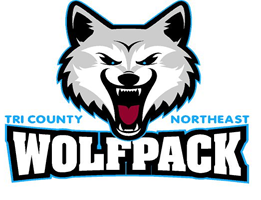 1_Wolfpack.png