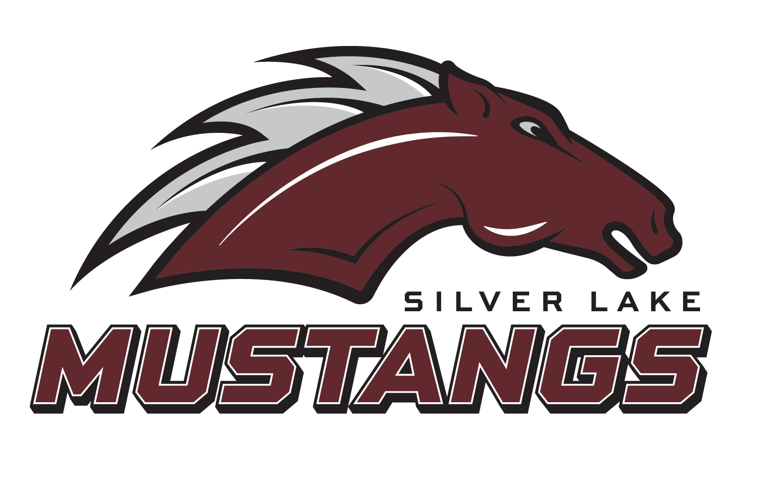 SilverLake_Mustangs1.png