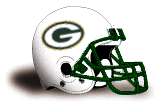Gretna1920-Rt.png