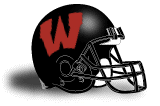 Westside-Rt.png