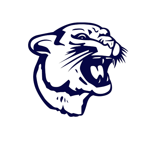 Bancroft-Rosalie-Panther-Logo-New-1.png