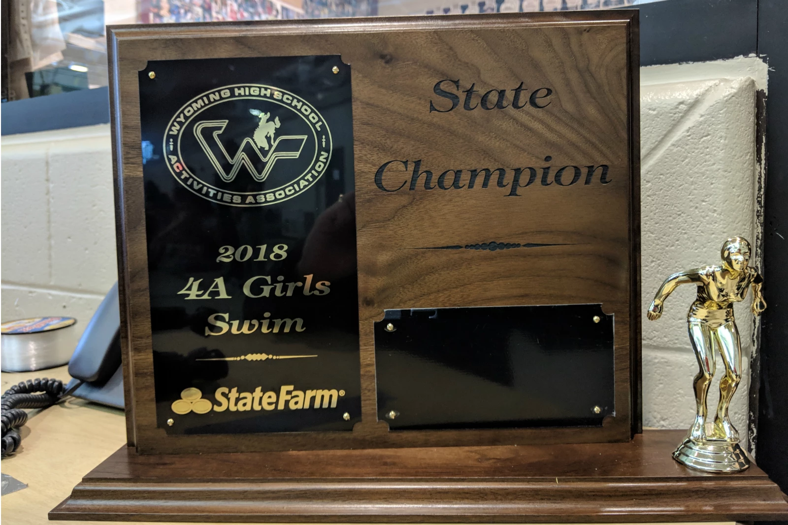 LLP-GSw-State-Champ-trophy-2018.jpg